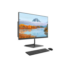 Value-Top GS40UB Intel Celeron N95 23.8" FHD All in One PC